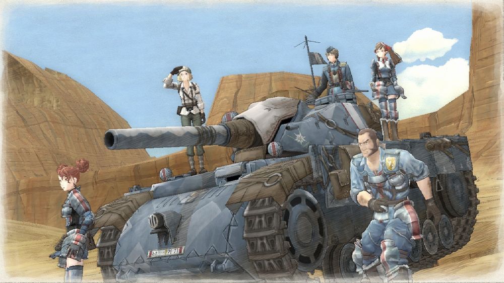 Valkyria Chronicles.jpg Valkyria Chronicles.jpg